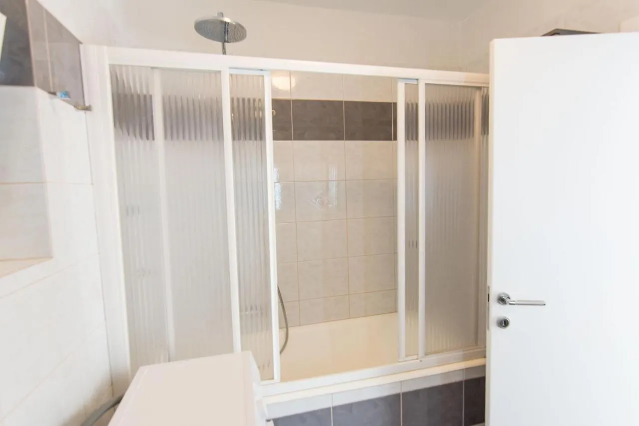 Holiday home House Moonstone Villa Zadar