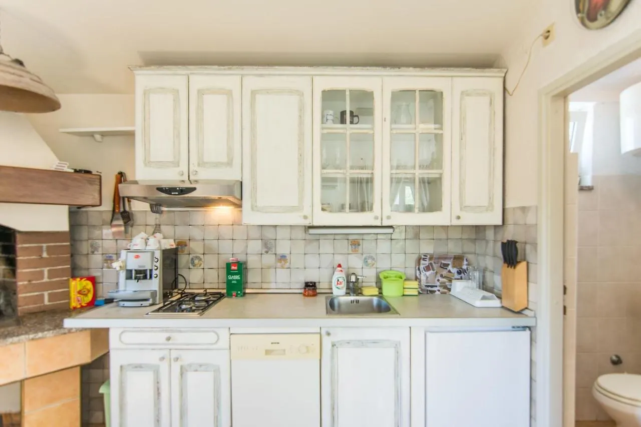 House Moonstone Villa Zadar Croatia